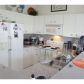 8153 SW 163 AV, Miami, FL 33193 ID:6131797