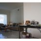 8153 SW 163 AV, Miami, FL 33193 ID:6131798