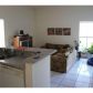 8153 SW 163 AV, Miami, FL 33193 ID:6131799