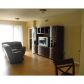 6670 NW 114 AV # 635, Miami, FL 33178 ID:151455