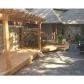 340 Willow Drive, Jasper, GA 30143 ID:2586398