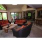 340 Willow Drive, Jasper, GA 30143 ID:2586400