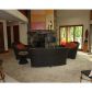 340 Willow Drive, Jasper, GA 30143 ID:2586399