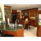 340 Willow Drive, Jasper, GA 30143 ID:2586401