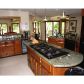 340 Willow Drive, Jasper, GA 30143 ID:2586402