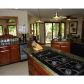 340 Willow Drive, Jasper, GA 30143 ID:2586403