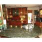 340 Willow Drive, Jasper, GA 30143 ID:2586404