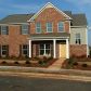 180 Jackson Avenue, Braselton, GA 30517 ID:2699806