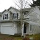 765 SW Sosa Place, Beaverton, OR 97006 ID:6065268