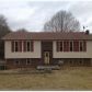 1110 Piedmont Circle, Morristown, TN 37814 ID:6087763