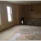 1110 Piedmont Circle, Morristown, TN 37814 ID:6087767