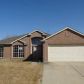 7609 Albany Ln, Arlington, TX 76002 ID:6109805