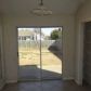 7609 Albany Ln, Arlington, TX 76002 ID:6109806