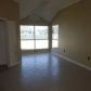 7609 Albany Ln, Arlington, TX 76002 ID:6109808