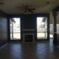 7609 Albany Ln, Arlington, TX 76002 ID:6109809