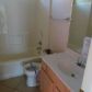 7609 Albany Ln, Arlington, TX 76002 ID:6109811