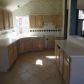 7609 Albany Ln, Arlington, TX 76002 ID:6109813