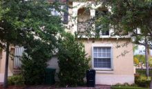 12951 SW 135 ST # 0 Miami, FL 33186