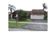 10914 SW 142 PL Miami, FL 33186