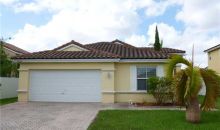 13377 SW 144 TE Miami, FL 33186