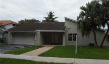 10914 SW 137 CT Miami, FL 33186