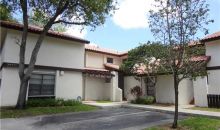 11125 SW 132 CT # 9-4 Miami, FL 33186