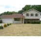 940 Walnut Creek Ln, Jonesboro, GA 30238 ID:494136