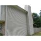 940 Walnut Creek Ln, Jonesboro, GA 30238 ID:494137