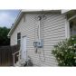 940 Walnut Creek Ln, Jonesboro, GA 30238 ID:494138