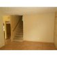 940 Walnut Creek Ln, Jonesboro, GA 30238 ID:494141