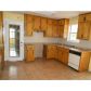 940 Walnut Creek Ln, Jonesboro, GA 30238 ID:494143