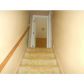 940 Walnut Creek Ln, Jonesboro, GA 30238 ID:494145