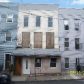 1208-12th St, North Bergen, NJ 07047 ID:1068618