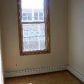 1208-12th St, North Bergen, NJ 07047 ID:1068620