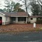 5 Long Island Place, Atlanta, GA 30328 ID:5668244