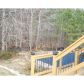 4520 Kingsgate Court, Acworth, GA 30101 ID:5615775