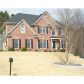 4520 Kingsgate Court, Acworth, GA 30101 ID:5615777