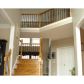 4520 Kingsgate Court, Acworth, GA 30101 ID:5615778