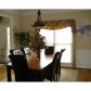 4520 Kingsgate Court, Acworth, GA 30101 ID:5615781