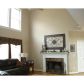 4520 Kingsgate Court, Acworth, GA 30101 ID:5615782