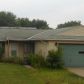 38640 Chestnut Ridge Rd, Elyria, OH 44035 ID:1104439