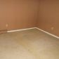 38640 Chestnut Ridge Rd, Elyria, OH 44035 ID:1104440