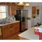 220 Hickory Trail, Jasper, GA 30143 ID:2689959