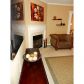 2130 Executive Drive, Duluth, GA 30096 ID:2911858