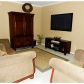 2130 Executive Drive, Duluth, GA 30096 ID:2911860