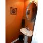 2130 Executive Drive, Duluth, GA 30096 ID:2911861