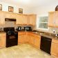 2130 Executive Drive, Duluth, GA 30096 ID:2911863