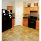 2130 Executive Drive, Duluth, GA 30096 ID:2911864