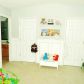 2130 Executive Drive, Duluth, GA 30096 ID:2911866