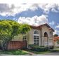 11232 NW 58 TE, Miami, FL 33178 ID:151616